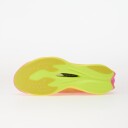 Joggesko Puma Deviate NITRO Elite 4 ST Poison Pink/ Yellow Alert EUR 43
