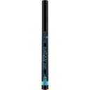 essence Eyeliner Pen Extra Long-Lasting Waterproof & Smudge-Proof 01