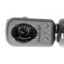 Gassfjær, panser VAICO V52-0155