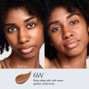 Estée Lauder Double Wear Stay In Place Concealer 6W 12ml