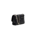 Guess Dame Vesker Svart ONE SIZE,