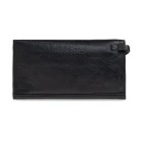 AllSaints Dame Vesker Svart ONE SIZE,