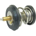 Termostat METZGER 4006012
