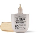 ECOOKING CC Cream 02