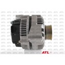 Dynamo ATL Autotechnik L 82 340