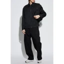 Golden Goose Herre Jakker Svart S,