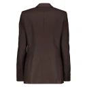Burberry Dame Jakker Brun S,
