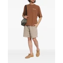 Dsquared2 Herre Topper Brun XL,