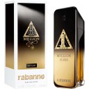 Paco Rabanne Million Gold Absolut Him Eau De Parfum 100 ml