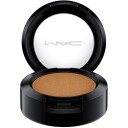 MAC Small Eyeshadow Natural Wilderness 1,5 g Øyenskygge