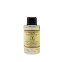 Taylor of Old Bond Street Sandalwood Pre-shave Oil 30 ml