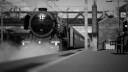 Train Sim World 4 includes Flying Scotsman Centenary Edition PC