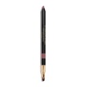 LE CRAYON LÈVRES  164 PIVOINE