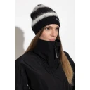 Balenciaga, Dame, Accessories, Svart, M,