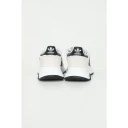 Adidas Herre Sport Hvit 41 1/3 EU,