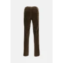 Pt01 Herre Bukser Brun XL,