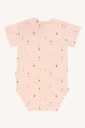 Hust & Claire Hcbri Icecream Pink 74