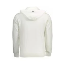 U.s. Polo Assn. Herre Gensere & Hettegensere Hvit XL,