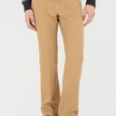 Roberto Cavalli Herre Bukser Brun L,