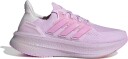 Adidas Women"s Ultraboost 5 Ice lavender/Bliss lilac/Silver met. 36 2/3