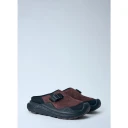 Hoka One One Herre Sport Brun 43 1/2 EU,