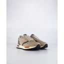 Blauer Herre Sko Beige 44 EU,