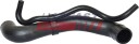 FAST FT61542 Radiatorslange