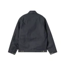 Carhartt Wip Herre Jakker Blå S,