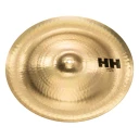 Sabian HH 18" Chinese BR 11816B