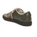 Common Projects Herre Sko Grønn 41 EU