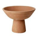 Affari of Sweden Theo skål natur 21 cm