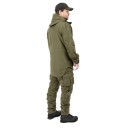 Dovrefjell Arctos G1 jaktdress   komplett dress