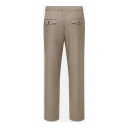 Only & Sons Herre Bukser Beige L,