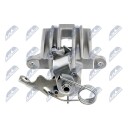 Bremsecaliper NTY HZT-VW-002