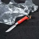 Opinel N°08 Bushwhacker m/slire