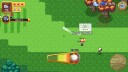 RPgolf Legends PS5