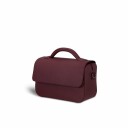 Lipault Lost in Berlin Neo Vanity Bordeaux