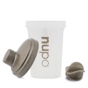 Nupo Shaker - 1 Stk
