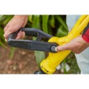 Gresstrimmer Stanley Fatmax SFMCST933B-XJ 18V