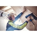 Rapid Spikerpistol PBS151 Stifte- Og