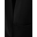 Forte Forte Dame Jakker Svart M,