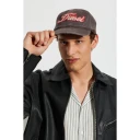 Diesel Herre Accessories Grå M,
