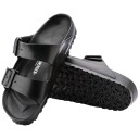 Birkenstock Women's Arizona EVA Narrow Sort 40 Woman