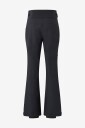 8848 Altitude Cim Ski Pant Dame Skibukser Svart