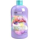 Treaclemoon Sleepy Lavender Fairy Shower Gel 500 ml