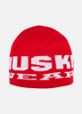 Huski Wear BIG LOGO HAT