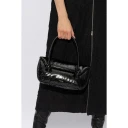 Jil Sander Dame Vesker Svart ONE SIZE,