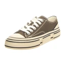 Jeffrey Campbell Dame Sko Grønn 39 EU,
