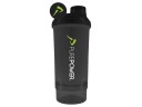 Purepower Shaker