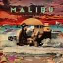 Anderson .Paak  Malibu  Kassett
